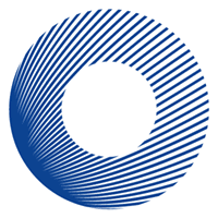 Open Data Incubator for Europe (ODINE) logo