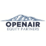Openair Equity Partners