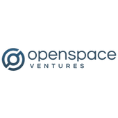 Openspace Ventures logo
