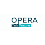 Opera Tech Ventures