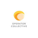 Operator Collective