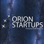 Orion Startups