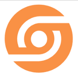 OS Fund