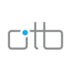 OTB Ventures logo