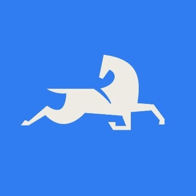 Outlander Labs logo