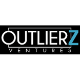 Outlierz Ventures