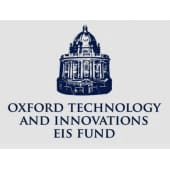 Oxford Investment Consultants logo