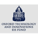 Oxford Investment Consultants