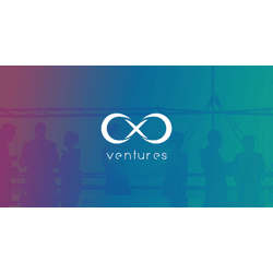 OXO Ventures logo