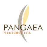 Pangaea Ventures