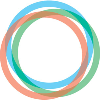 Panoramic Growth Equity logo