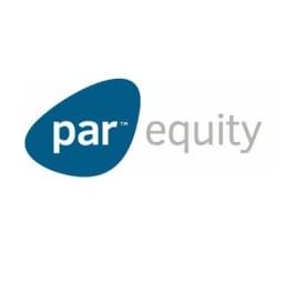 PAR Equity logo