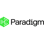 Paradigm