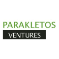 Parakletos Ventures logo
