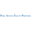 Park Avenue Equity Partner logo