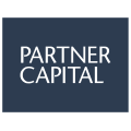 Partner Capital logo