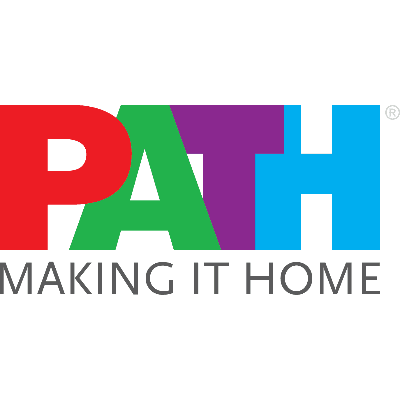 Path Ventures logo