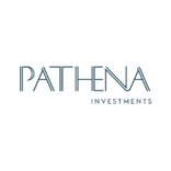 Pathena