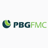 PBG FMC