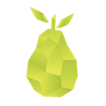 Pear (venture capital) logo