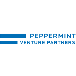 Peppermint Venture Partners logo