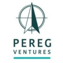 Pereg Ventures logo
