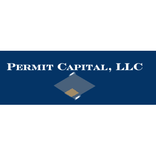 Permit Capital