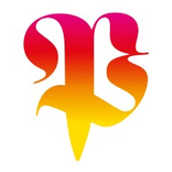 Phoenix Court