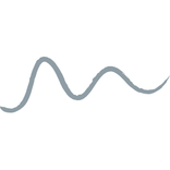 Pico Alto Ventures