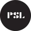 Pioneer Square Labs logo