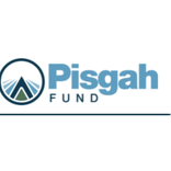 Pisgah Fund
