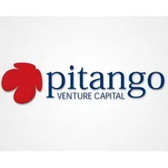 Pitango Venture Capital logo