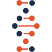 Pivotal bioVenture Partners logo