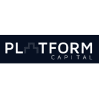 Platform Capital logo
