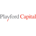 Playford Capital logo
