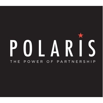 Polaris Private Equity logo