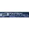 Polytech Ventures logo