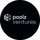 Poolz Ventures
