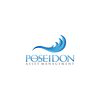 Poseidon Asset Management logo