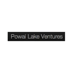 Powai Lake Ventures logo