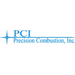 precision combustion, inc.