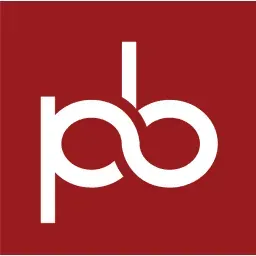 Presidio Bay Ventures logo