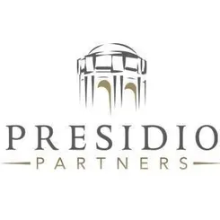Presidio Partners logo
