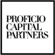 Proficio Capital Partners logo