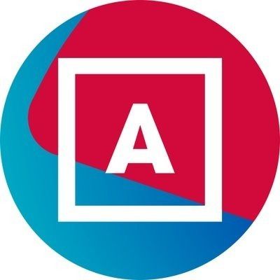 Project A (venture capital firm) logo