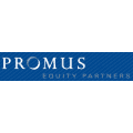 Promus Equity Partners logo