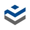 Promus Ventures logo