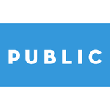Public.io