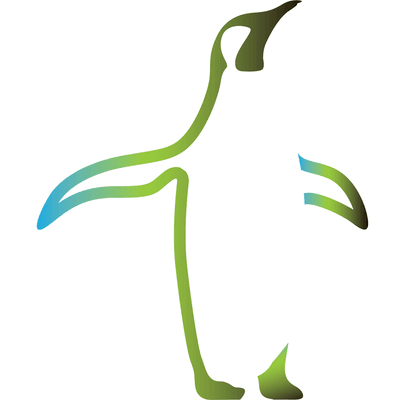 Pymwymic Impact Investing Cooperative logo