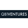 QB1 Ventures logo